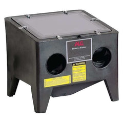 ALC Abrasive Blasting 40389 - product photo 1