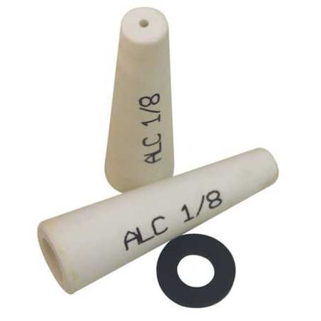 ALC Abrasive Blasting 40293 - product photo 1