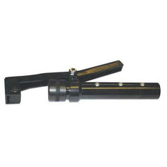 ALC Abrasive Blasting 40166 - product photo 1