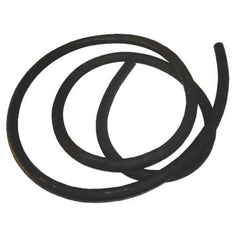 ALC Abrasive Blasting 40117 - product photo 1