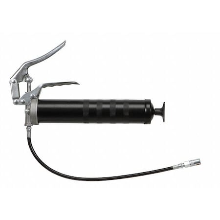 Westward Lubricant 15F196 - product photo 1