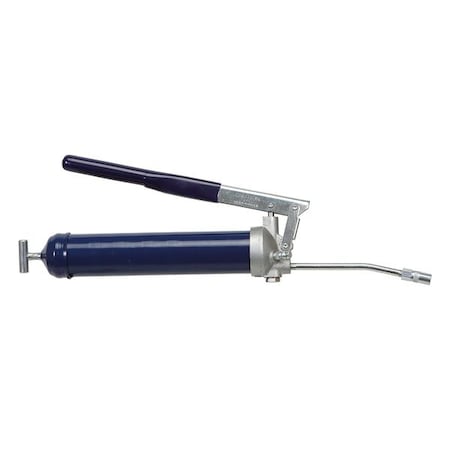 Westward Lubricant 15F197 - product photo 1