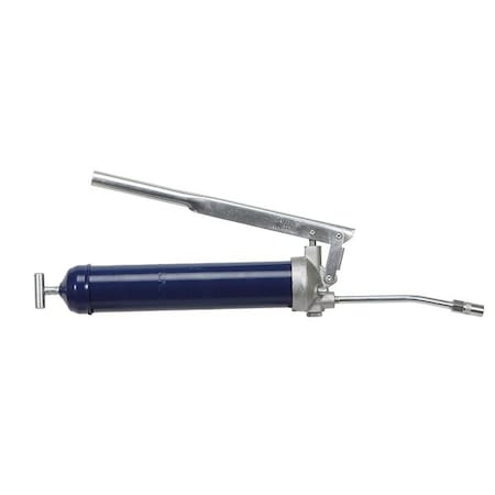 Westward Lubricant 15F198 - product photo 1