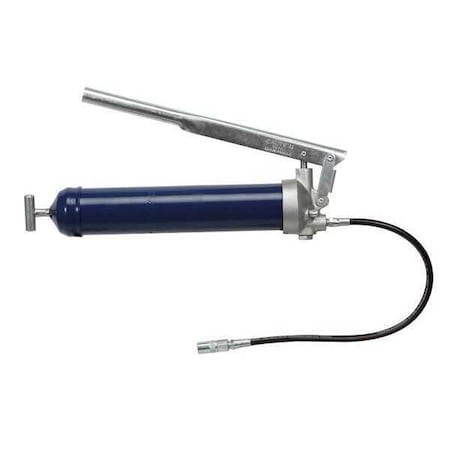 Westward Lubricant 15F199 - product photo 1