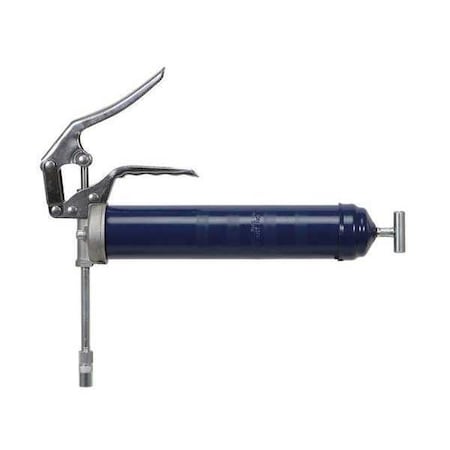 Westward Lubricant 15F201 - product photo 1