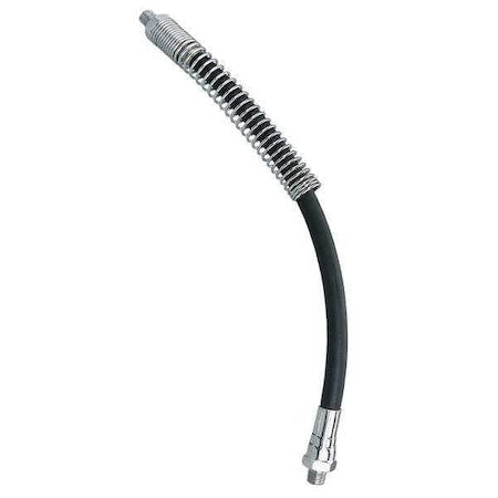 Westward Lubricant 15F205 - product photo 1