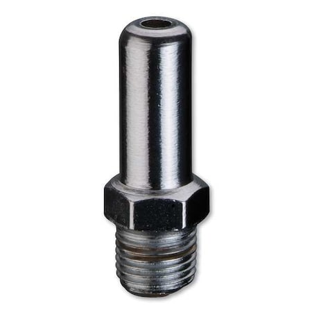 Westward Lubricant 15F206 - product photo 1
