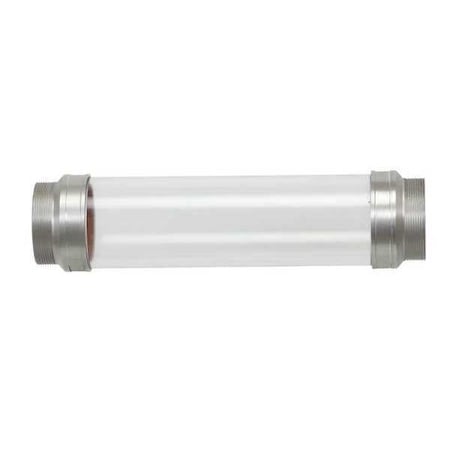 Westward Lubricant 15F209 - product photo 1