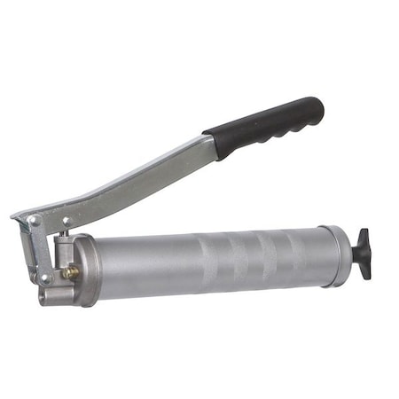 Westward Lubricant 15F210 - product photo 1
