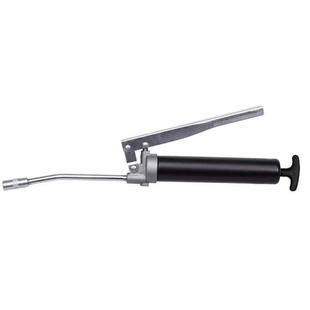 Westward Lubricant 15F211 - product photo 1