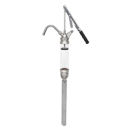 Westward Lubricant 15F214 - product photo 1