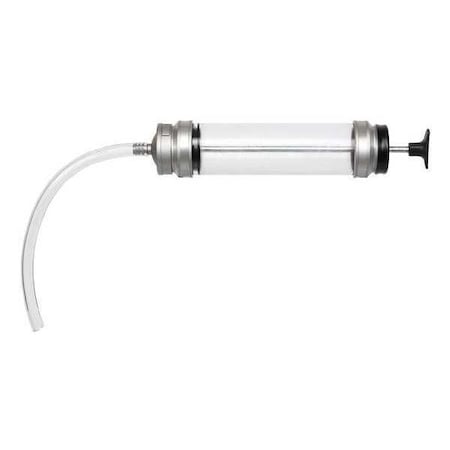 Westward Lubricant 15F215 - product photo 1