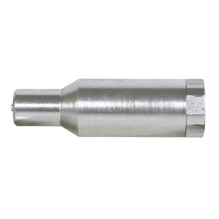 Westward Lubricant 15F219 - product photo 1