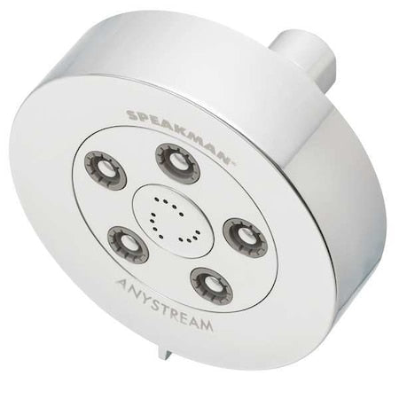 Speakman Faucet S-3010 - product photo 1