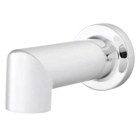 Speakman Bathtub S-1557 - product photo 1