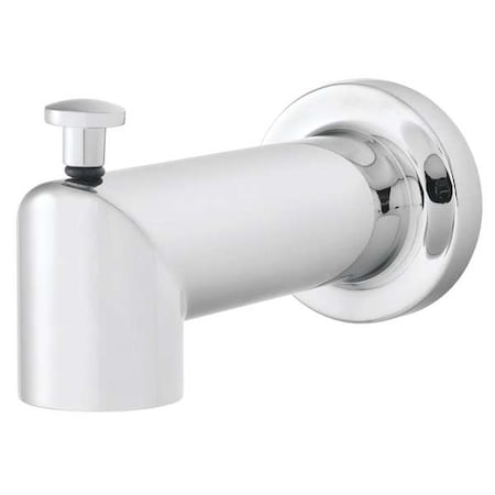 Speakman Bathtub S-1558 - product photo 1