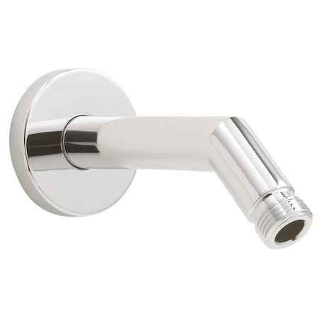 Speakman Faucet S-2540 - product photo 1