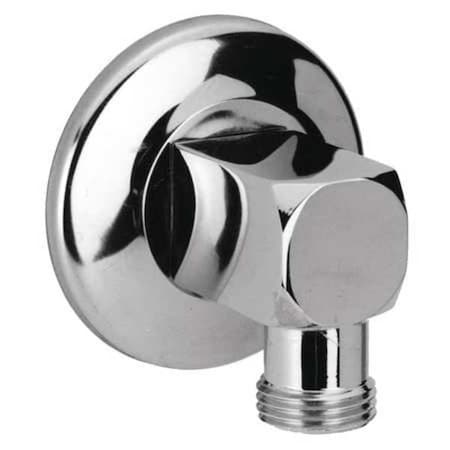 Speakman Faucet VS-155 - product photo 1