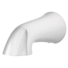 Speakman Bathtub S-1561 - product photo 1