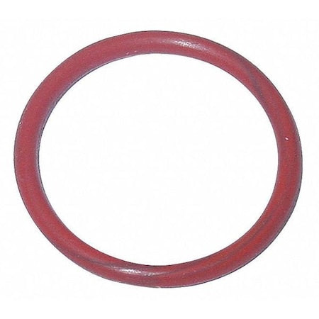 Miller Electric Solder Supply 249969 - product photo 1