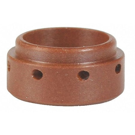 Miller Electric Solder Supply 249931 - product photo 1