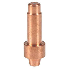 Miller Electric Solder Supply 249926 - product photo 1