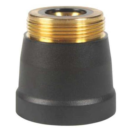 Miller Electric Solder Supply 249932 - product photo 1