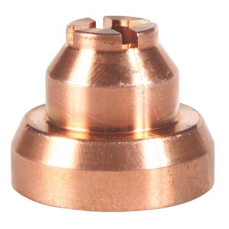 Miller Electric Solder Supply 249930 - product photo 1