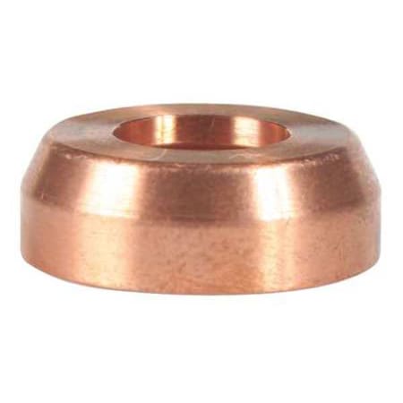 Miller Electric Solder Supply 249933 - product photo 1