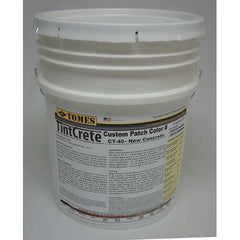 JE Tomes Concrete Adhesive GRA-CT40-160 - product photo 1