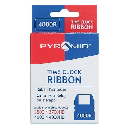 Pyramid Retail Supply 4000R - product photo 1