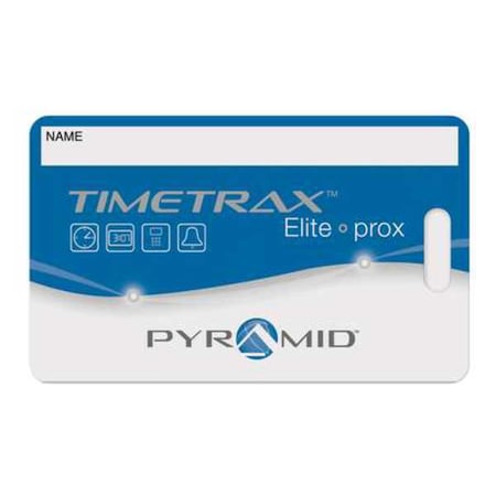 Pyramid Retail Supply 42454 - product photo 1