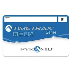Pyramid Retail Supply 41304 - product photo 1