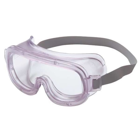 Uvex Ppe S364 - product photo 1