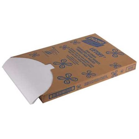 Dixie Food Storage Container LO10 - product photo 1