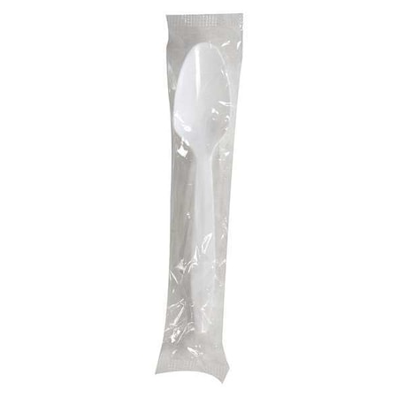Dixie Disposable TMP23C - product photo 1