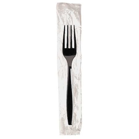 Dixie Disposable PFH53C - product photo 1