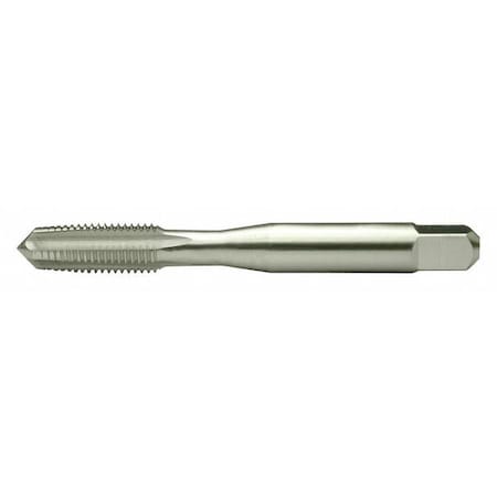 Chicago-Latrobe Cutting Tool 305008 - product photo 1