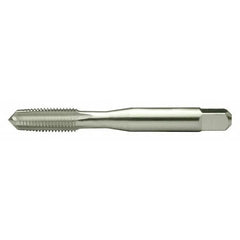 Chicago-Latrobe Cutting Tool 328661 - product photo 1