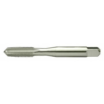 Chicago-Latrobe Cutting Tool 328661 - product photo 1
