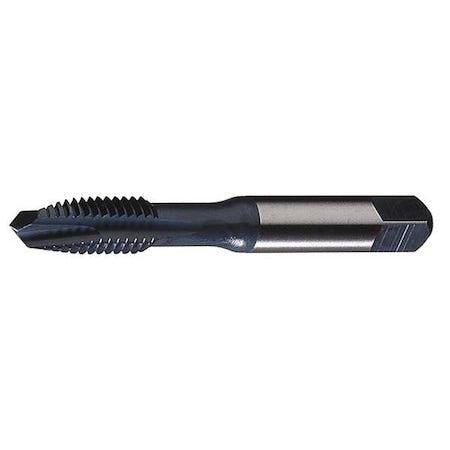 Chicago-Latrobe Cutting Tool 330310 - product photo 1