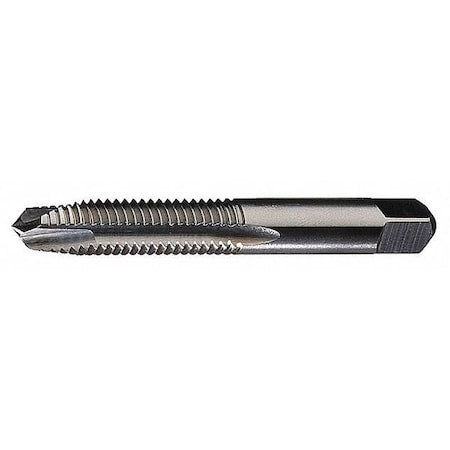 Chicago-Latrobe Cutting Tool 357165 - product photo 1