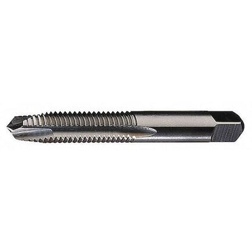 Chicago-Latrobe Cutting Tool 357926 - product photo 1