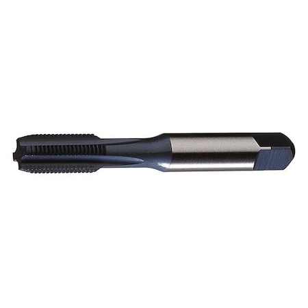 Chicago-Latrobe Cutting Tool 330265 - product photo 1
