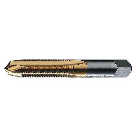 Chicago-Latrobe Cutting Tool 357682 - product photo 1