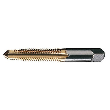 Chicago-Latrobe Cutting Tool 301748 - product photo 1