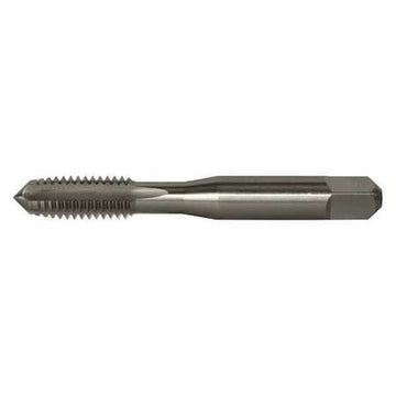 Chicago-Latrobe Cutting Tool 308192 - product photo 1