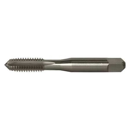 Chicago-Latrobe Cutting Tool 328190 - product photo 1