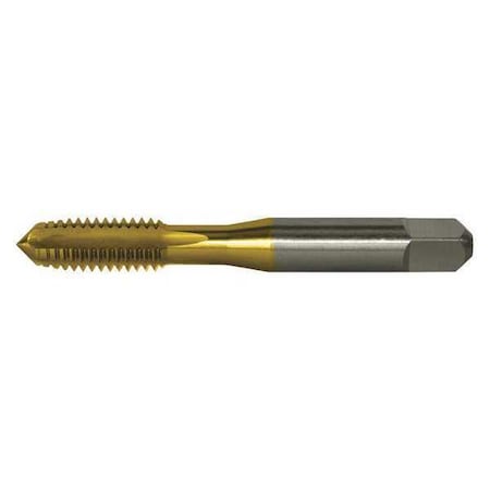 Chicago-Latrobe Cutting Tool 301367 - product photo 1