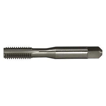 Chicago-Latrobe Cutting Tool 328687 - product photo 1